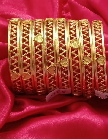 ashiabie-gold-covering-jewellery-big-0