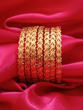 ashiabie-gold-covering-jewellery-big-2