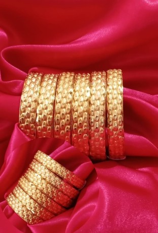 ashiabie-gold-covering-jewellery-big-3