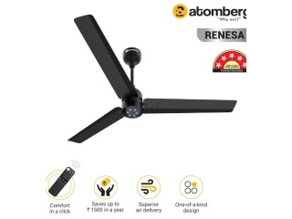 RENESA  CELING FAN