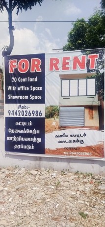 for-rent-big-0