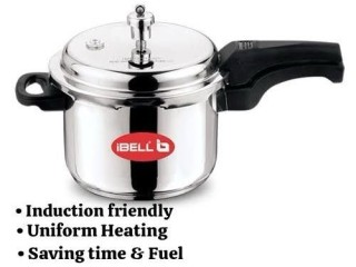 IBELL COOKER