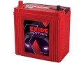 exide-battery-small-0