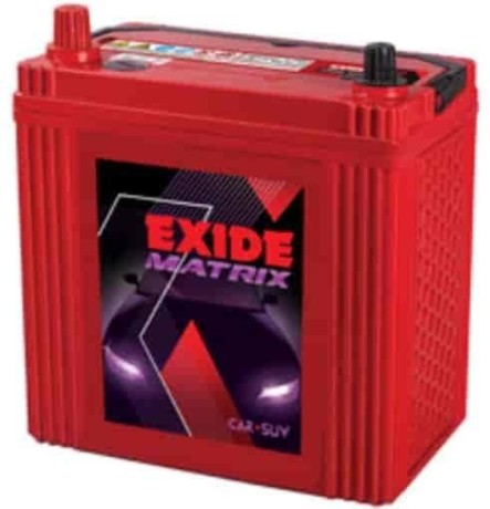 exide-battery-big-0