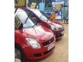 krish-cars-small-0