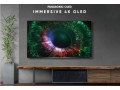 panasonic-oled-small-0