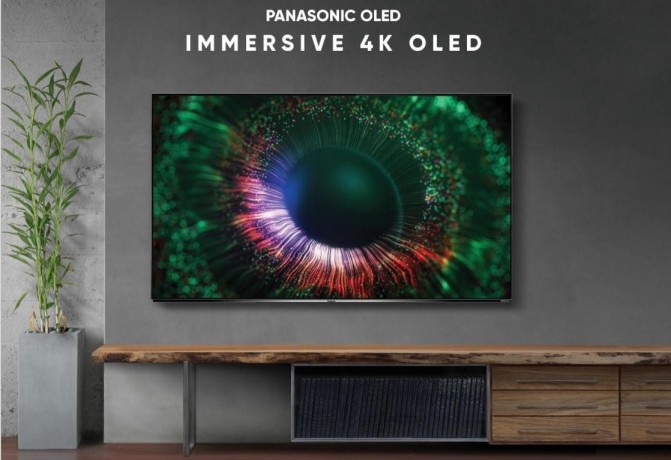 panasonic-oled-big-0