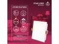 led-panel-small-0