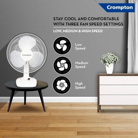 crompton-table-fan-big-0