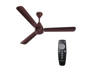 CROMPTON ENERGION CEILING  FAN