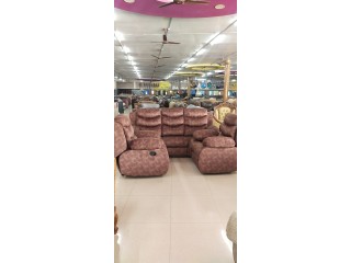 RIJose Indian&import furniture