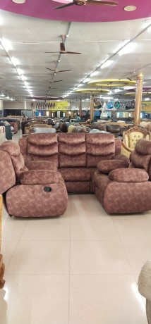 rijose-indianimport-furniture-big-0