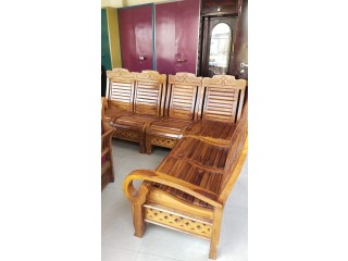 VIMALA FURNITURE