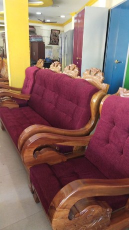 vimala-furniture-big-0