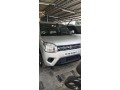 maruti-suzuki-wagon-r-small-0