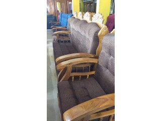 VIMALA FURNITURE