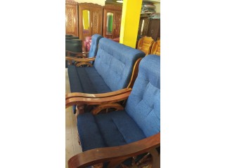 VIMALA FURNITURE