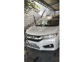 honda-city-small-0