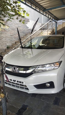 honda-city-big-0