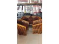 wooden-carving-sofa-small-2