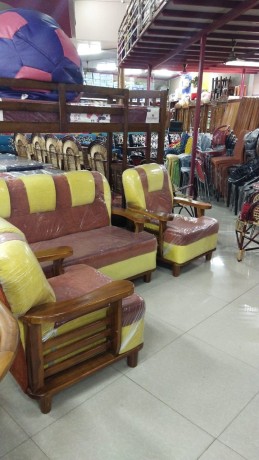 wooden-carving-sofa-big-3