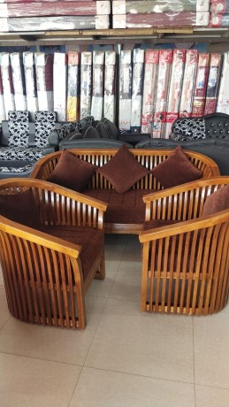 wooden-carving-sofa-big-2