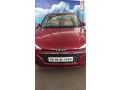 hyundai-i20-small-0