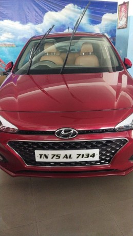 hyundai-i20-big-0