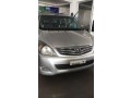 toyota-innova-small-0