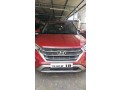 hyundai-creta-small-0