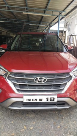 hyundai-creta-big-0