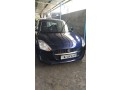 maruti-suzuki-swift-small-0