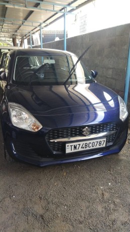 maruti-suzuki-swift-big-0