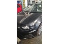 volkswagen-polo-small-0