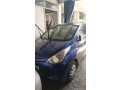 hyundai-eon-small-0