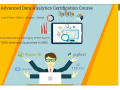 amazon-data-analyst-training-academy-in-delhi-110020-100-job-in-mnc-new-fy-2024-offer-microsoft-power-bi-certification-small-0