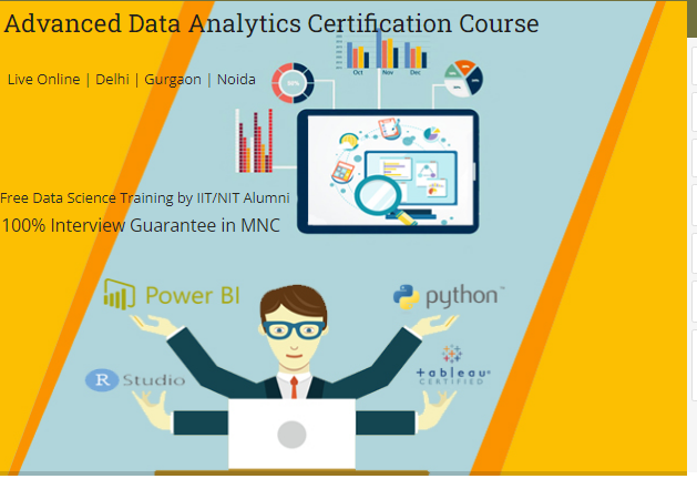 amazon-data-analyst-training-academy-in-delhi-110020-100-job-in-mnc-new-fy-2024-offer-microsoft-power-bi-certification-big-0