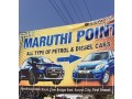 maruti-point-small-0