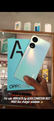 oppo-a785g-big-0