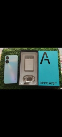 oppo-a785g-big-1