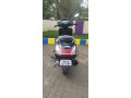 honda-activa-5g-small-3