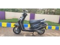 honda-activa-5g-small-2