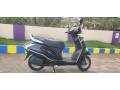 honda-activa-5g-small-1