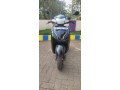 honda-activa-5g-small-0