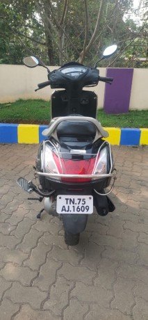 honda-activa-5g-big-3