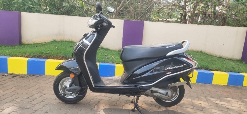 honda-activa-5g-big-2