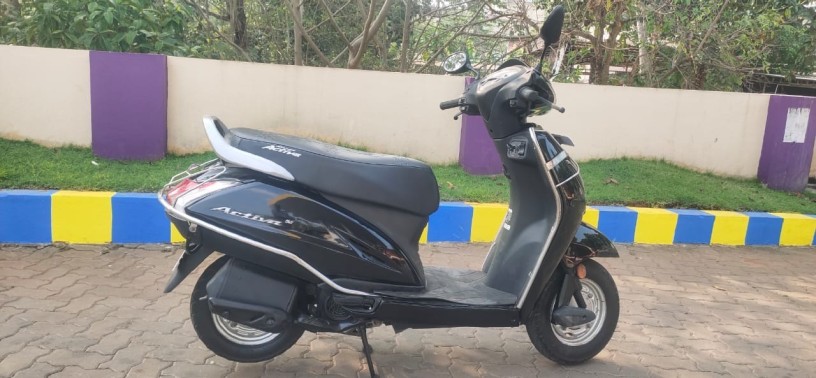 honda-activa-5g-big-1