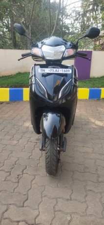 honda-activa-5g-big-0