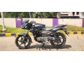 bajaj-puisar-small-0