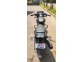 bajaj-puisar-small-3